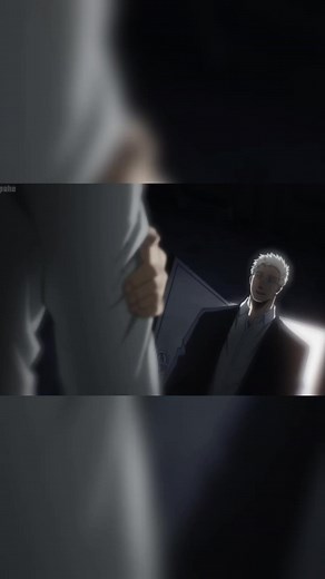 Exploring All For One's Tragic Story in My Hero Academia