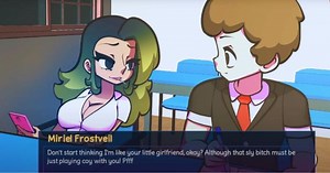 Welcum To The City Step by Step Guide 2024 | GamerGuideHub