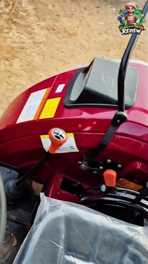 Mahindra arjun novo 75hp 💥#tractors #trending #agriculture