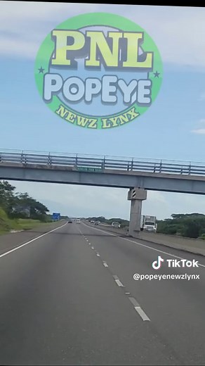 Fry Yeye Gets DIRT In Old Harbor