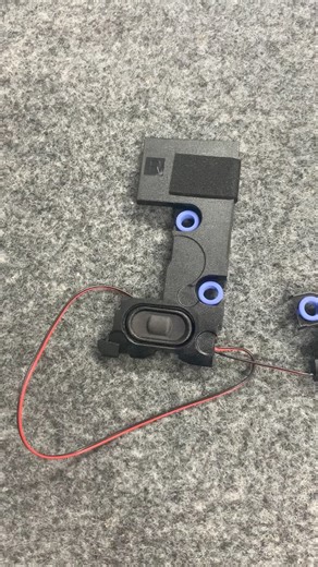 Dell Latitude 3480 3482 3490 Laptop internal Speaker