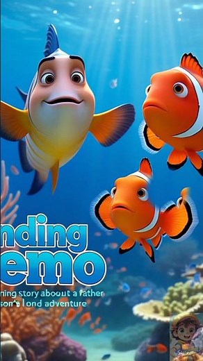 Top 5 Best Kids Movies | Must-Watch Animated Films for Children