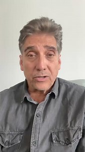 1.7M views · 10K reactions | 6:00 pm hora Miami | Guillermo Davila Oficial | Facebook