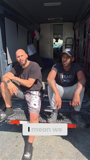 Road Trip Hustle: Non-Stop Drivers Share Their Secrets! Explore driving hour strategies and meet non-stop drivers! We highlight A-One Roadrunner Transport & Courier Nation. See how we relentlessly keep moving and growing. Follow us to learn more! #DrivingStrategies #RoadrunnerTransport #CourierNation #NonStopDrivers #BusinessShoutout #TruckingLife #Transportation #DrivingTips #Logistics #OnTheRoad