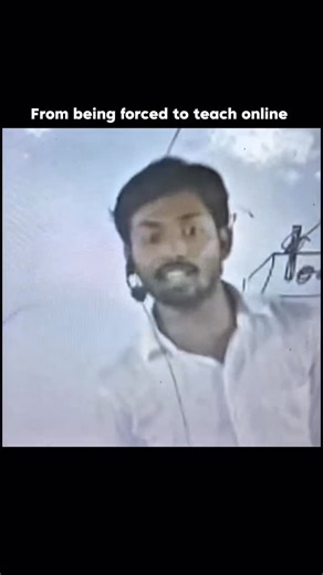 INDIAN 🇮🇳 on Instagram: "The journey of Khan Sir is truly inspiring. He started teaching online classes during the COVID pandemic out of compulsion, but his dedication, hard work, and passion for education changed the lives of thousands of students. What began as a difficult step has now turned into a mission to provide affordable learning to every child. Yesterday, his contribution was honored with a prestigious award in Bihar, presented by the Governor. This recognition is not just an award,