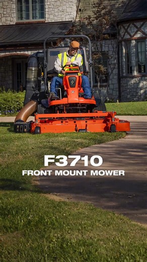 3.4K views · 96 reactions | A year in review, industry awards edition! We at Kubota are proud and grateful of what a great year 2023 has been. Just wait for what’s in store, in 2024. #KubotaCountry #KubotaUSA #Kubota #Construction #LandPride #Mower | Kubota Tractor Corporation | Facebook