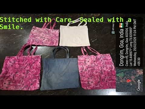 Revolutionizing Recycling: Swatchh Sankalp by Goal Digger