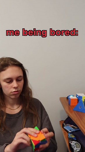 livia kleiner on TikTok