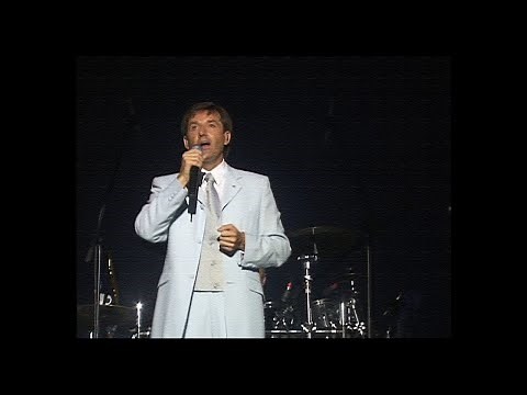 Daniel O'Donnell - How Great Thou Art [Live at the NEC, Killarney, Ireland, 2001]