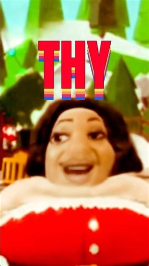 ROBLOX ONE LAST TIME CAUSE ITS COLD #roblox #robloxshorts #robloxmeme #robloxchristmas #robloxedit