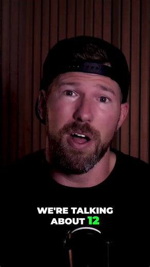 Today, we’re diving into a crucial topic that every couple should...