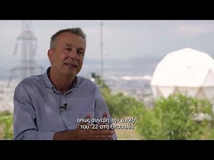 Το κλίμα αλλάζει. Εμείς;