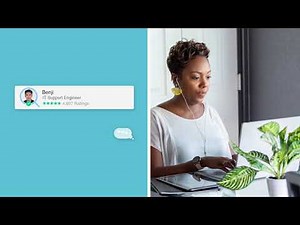 JustAnswer For Employees