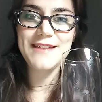 Cómo poner un preservativo femenino