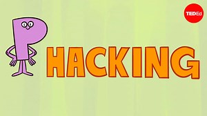 414K views · 3.8K reactions | The method that can "prove" almost anything: | TED-Ed | Facebook