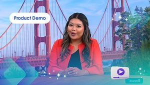 Salesforce  Level Up with Tools Built for Small Business in 90 seconds