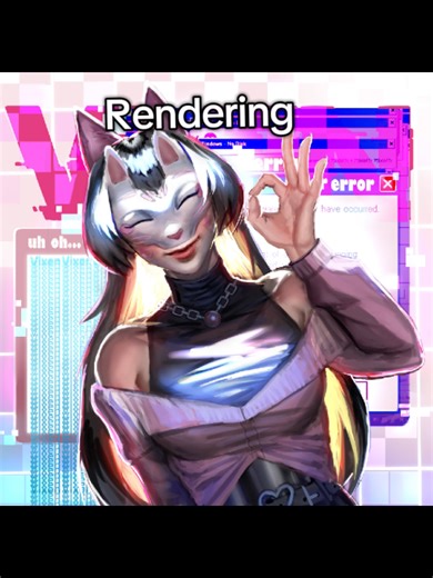 Exploring Free Commissions on Discord for Artists