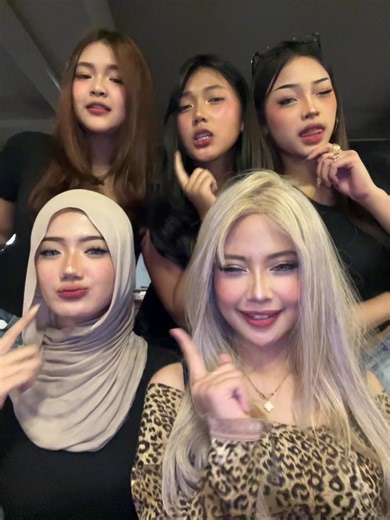 loml.ca (@loml.ca)’s videos with suara asli - adit3 - Athar_23