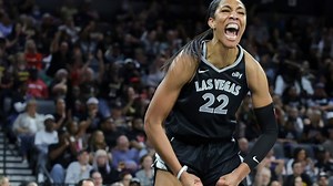 Chicago Sky vs. Las Vegas Aces 2024 livestream: Watch live WNBA