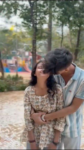 #shorts #couples #viral #trending #love #shortvideos #contentcreator #ytshorts #relationshipgoals