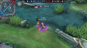 Mobile Legends Gameplay: Strategies and Character Abilities