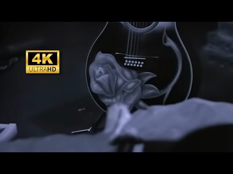 Poison - Every Rose Has Its Thorn - (official music video) -Upscaled to 4K UHD