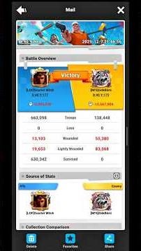 EASY WINS! Lands of Jail Crystal Clear Event Strategy Walkthrough