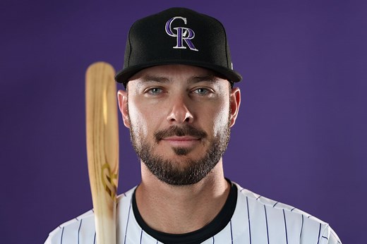 After struggles post $182,000,000 Rockies contract, Kris Bryant embraces key change to stay injury-free