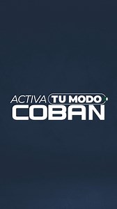 En nuestra nueva colección encontrarás la comodidad y el estilo perfecto para las tardes de verano. ✨ ​ ​ Conoce nuestros estilos Confort Plus en tu tienda Coban más cercana. ​ Disponibles en: 📍 Tiendas Coban: https://bit.ly/gt-ubicaciones 📱 A través Coban Móvil https://bit.ly/WhatsApp-gt 🚚 Envío gratis a todo el país, aplican restricciones*. | Calzado Coban