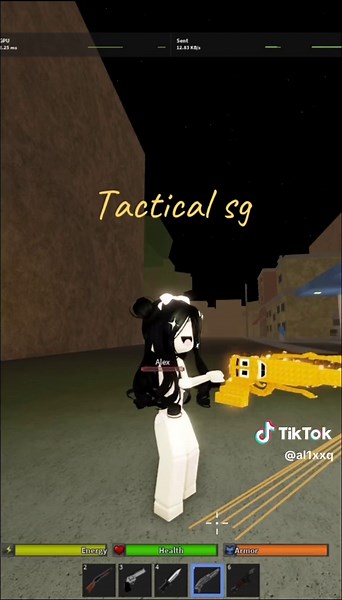 Cutest pack #dh #showcase #fy #viral #2025 TikTok