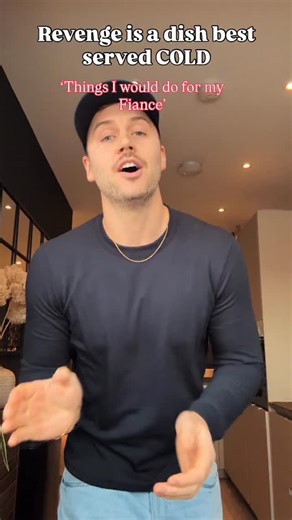 1.4K views · 3 comments | You can stick that one up ya bum @jaylimusic 藍 @jacob.neeley this is great  | Barney Banks | Facebook