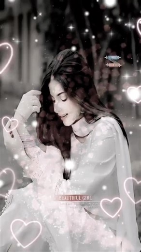 今日𝗠𝗔𝗞𝗢𝗧𝗢のLIVEで色々感じた事ある・・・ #tiktoklive #感謝 #有難う御座います #宜しくお願い致します #ポップコーン #金魚すくいバトル