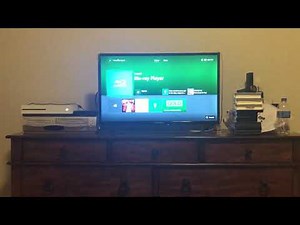 Opening to The Matrix 1999 DVD