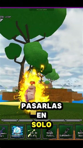 Perfected Golden Frezzer Final Stand Remastered #finalstand #finalstandremastered #roblox