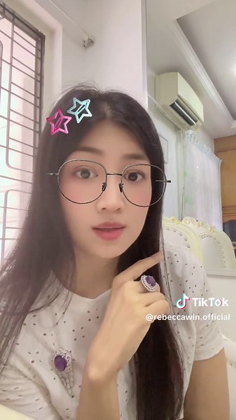 Rebecca Movie Insights and Character Analysis