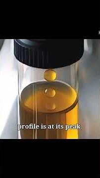 #Organic #EssentialOil Distillation: Steam-extracting oils from organic Plants