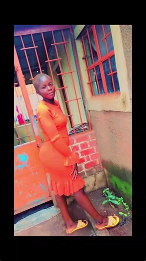 Sarah cœur ❤️🔐💍 (@sarah.cur470)’s videos with son original - Hevans