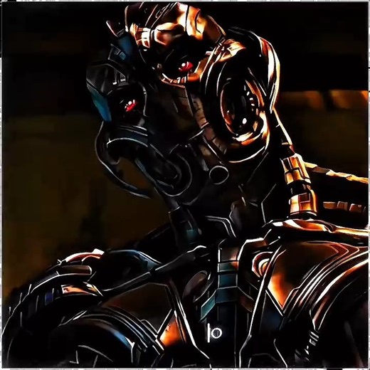 Ultron was tight 🥀 | Marvel | Avengers | Avengers:-Age of Ultron | Ultron edit | Movies | movie edit