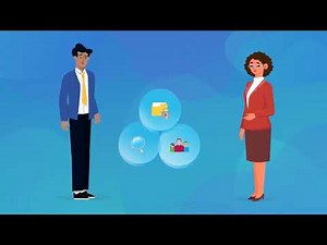 Get started with PLM: Choosing your path to PLM with Tech-Clarity