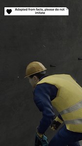 169K views · 1.9K reactions | Always remember safety first 了⛑️ | Safety first | Facebook