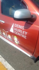 This Car is Aiding Illegal foreigners to access Addington And actually forcing their way | Nhlanhla Bigman Mqadi KaMngoma