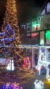 4.8K views · 183 reactions | Watch this wonderful Echo Exclusive...