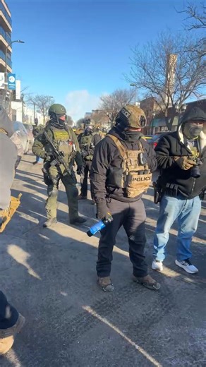 Labor Notes on Reels