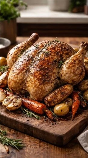 https://foodicfood1.wordpress.com/2026/04/13/thomas-keller-roast-chicken-recipe/