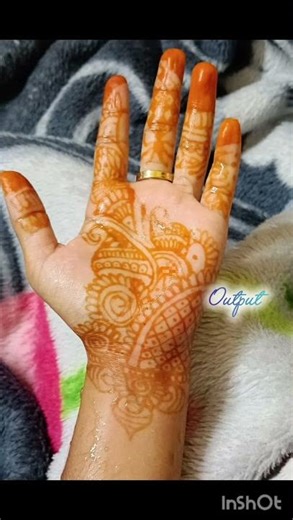 😮‍💨😅 input Vs output🤐😂🤣 ###minivlog ###KK_Vanapalli##funny #vlog