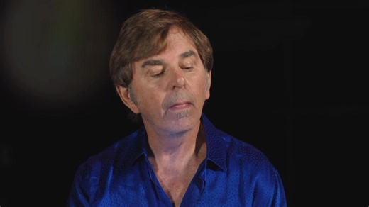 The wait is finally over And the good news? We dropped it TWO DAYS EARLY. “Only A Prayer Away” is now streaming on ALL platforms. My prayer is that this song encourages you, lifts you, and reminds you that God is closer than you think. If it speaks to you, share it with someone who needs hope today. | Jonathan Cain