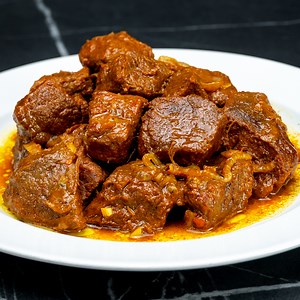 57K views · 273 reactions | Mi l'ha insegnato un macellaio! Ecco come...