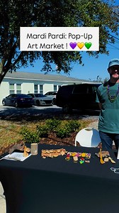 2.1K views · 32 reactions | Come see us today from 1-4PM for our...