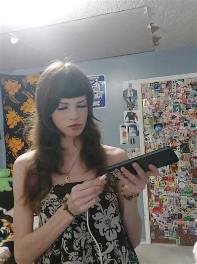 The 2020 Dodge Journey is a budget-friendly, midsize SUV known for its standard three rows of seating for up to seven passengers, making it a family-oriented vehicle, though the third row is cramped. For 2020, the lineup was simplified to two trims (SE Value and Crossroad) with a single 172-hp 2.4L 4-cylinder engine and front-wheel drive only, dropping the V6 and all-wheel-drive options. Key features include available Uconnect with an 8.4-inch touchscreen, comfortable front seats, and a focus on