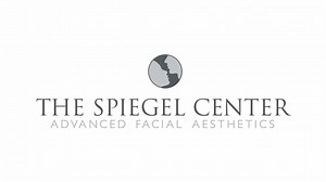 What Fillers are right for you?